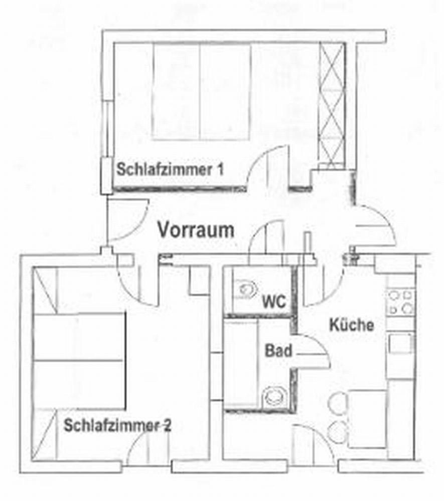 Haus Klaushofer Fuschl am See